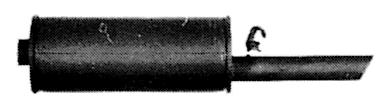 RS-44