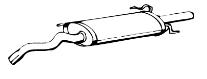 TS-121