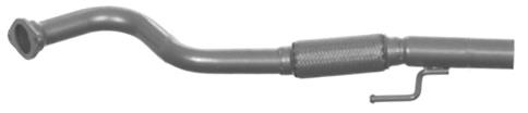 FTR-209