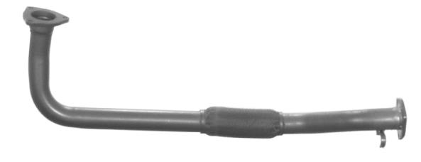 DAR-111