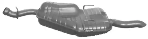 SBS-42IMA