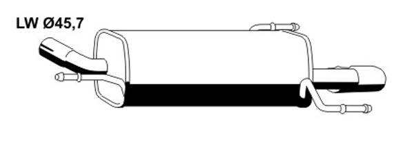 OS-481ERNS