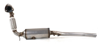 FK-334