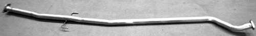 MZR-176
