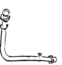 RR-178