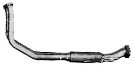 FTR-189