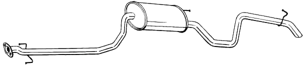KS-183