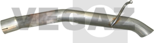VOR-161