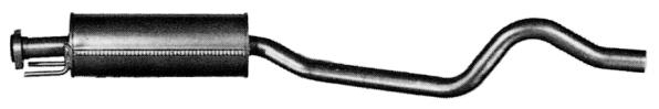 OS-356IMA