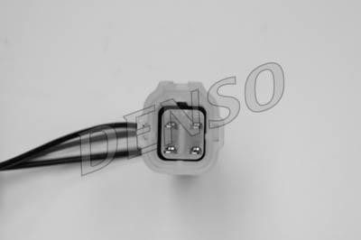 DLS-203