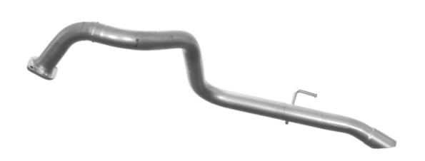 TR-192