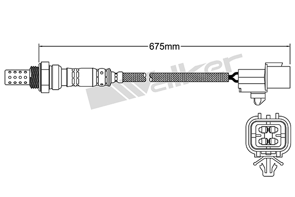 DLS-214