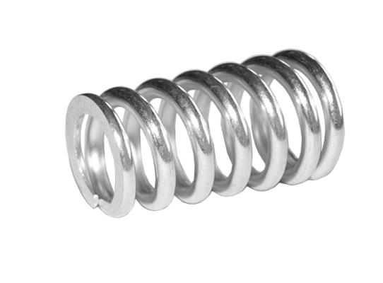 SZM-105