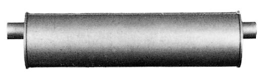 IVS-10