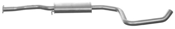 FS-420
