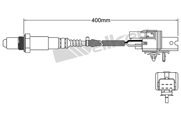 ULS-404
