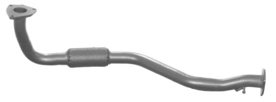 DAR-102