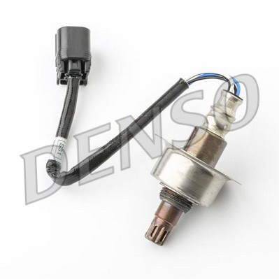 DLS-504