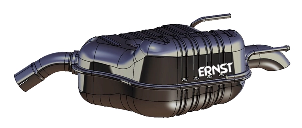 OS-561ERNS