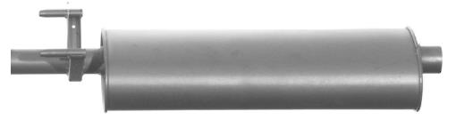 MS-321
