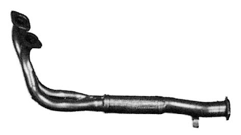 SBR-35