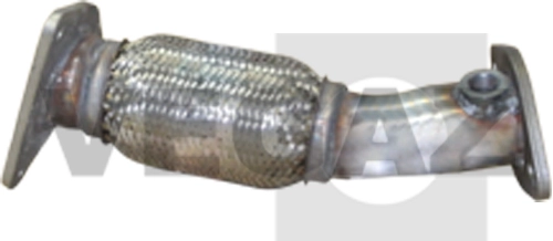 DR-230