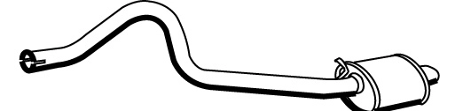 MOS-248