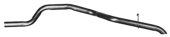 IR-119