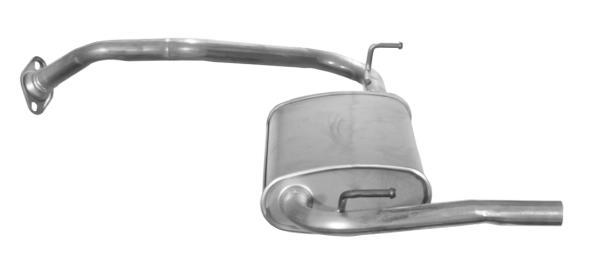 MZS-115