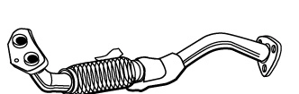 TR-148