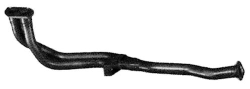 OR-211