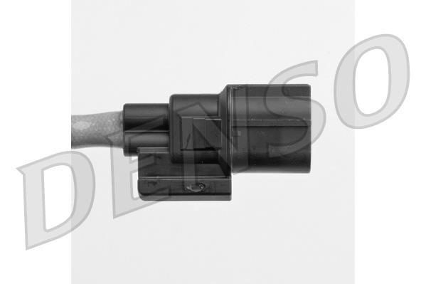 DLS-378