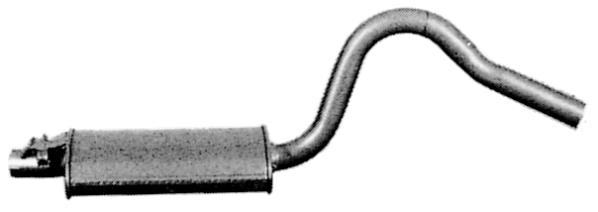 OS-199