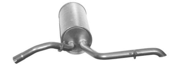 AS-214IMA