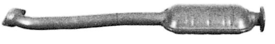 OS-251