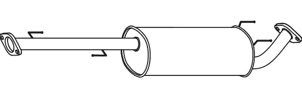 TS-349