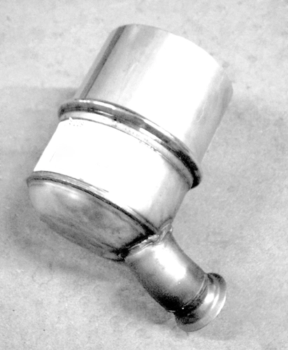 CR-229