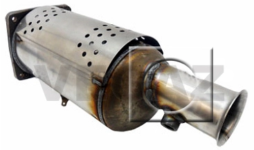 CK-852