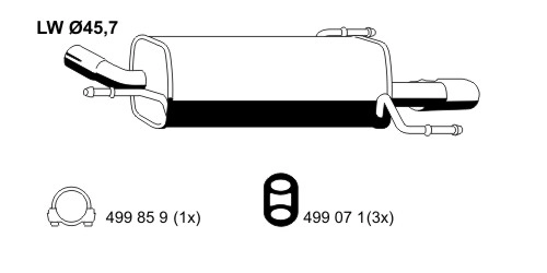 OS-481EB/ERN