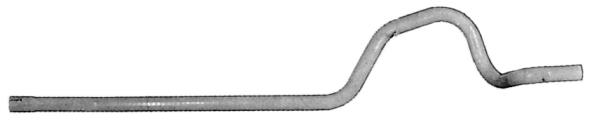 RR-62