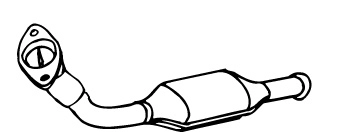 CK-903