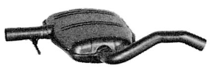 VS-248