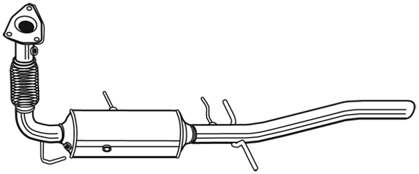 FK-329SIC