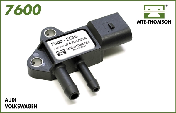 ADS-007