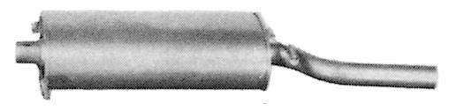 VS-166IMA