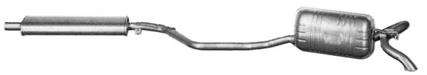LS-79