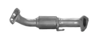 HOR-76