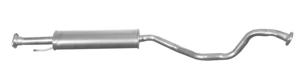 DS-363IMA