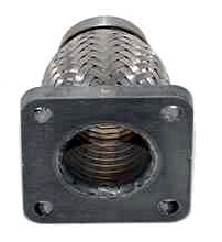 VR-323