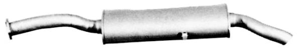 ALS-59